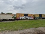 FBOX 506428